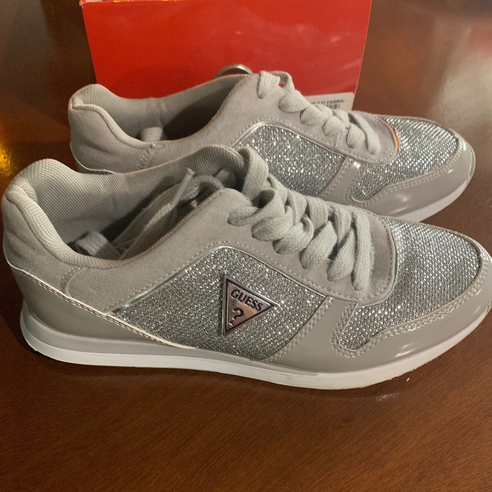 Guess Sneakers